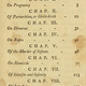 Illustration for article titled Why Rape Was Impossible: A Look at the Terrifying Medical Logic of 18th Century Law